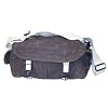 Domke 700-02A F-2 Bag (Brown Waxwear Finish)