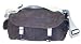 Domke 700-02A F-2 Bag (Brown Waxwear Finish)