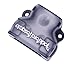 Raptor R5DB3 PRO SERIES - 2-Position Ground Distribution Block