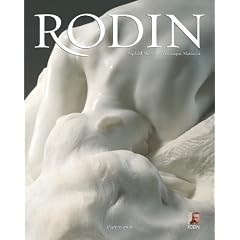 Rodin