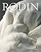 Rodin