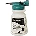 RE Chapin MFG Works G385 Insecticide Hose End Sprayer, 6 gal