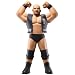 WWE Classic Superstars Series 14 Stone Cold (LJN Style)