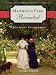 Search : Mansfield Park Revisited: A Jane Austen Entertainment [MANSFIELD PARK REVISITED]