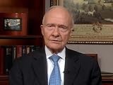 Charlie Rose 2009 : Charlie Rose - Peter Orszago / Brent Scowcroft / Michael Arrington, (July 23, 2009) (Season 7, Episode 17)