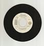 Can I Stay with You / How I Want You, (45 RPM Single)