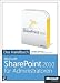 Microsoft SharePoint 2010 f�r 
