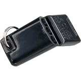 Acme Tornado Original Whistle - Tube Design