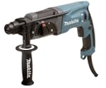 Makita HR 2470 SDS-Plus-Bohrhammer