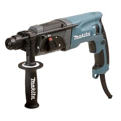 Makita HR 2470 SDS-Plus-Bohrhammer