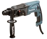 Makita HR 2470 SDS-Plus-Bohrhammer