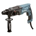 Makita HR 2470 SDS-Plus-Bohrhammer
