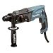 Makita HR 2470 SDS-Plus-Bohrhammer