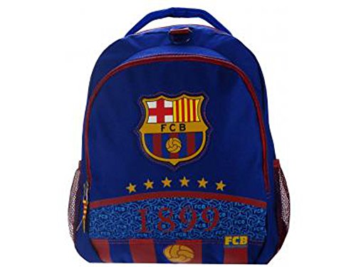 FC Barcelona Rucksack 35cm (n5751)