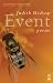 Book Event (Salt Modern Poets S.)