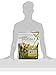 Instinct Raw Boost Grain Free Chicken Meal Natural Dry Cat Food By Nature'S Variety, 11.3 Lb. Bag