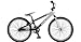 09 Power Series 24 Bike