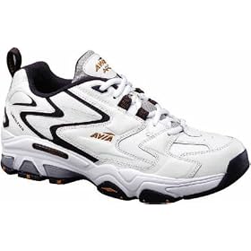 Avia Mens A175M Cross Training Shoes by var goTwisterProductImageStrings = new Object();goTwisterProductImageStrings['prodImageNotAvailTextNoColor'] = 