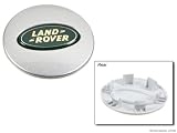 OES Genuine Center Cap for select Land Rover models