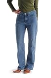 Lee Jeans