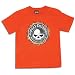 Sporting Goods : Harley Davidson Motorcycle Screen Tee - Big Kids