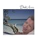 Drift Away... Music For Relaxtion