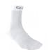 Sugoi Fino Tech Running Quarter Sock