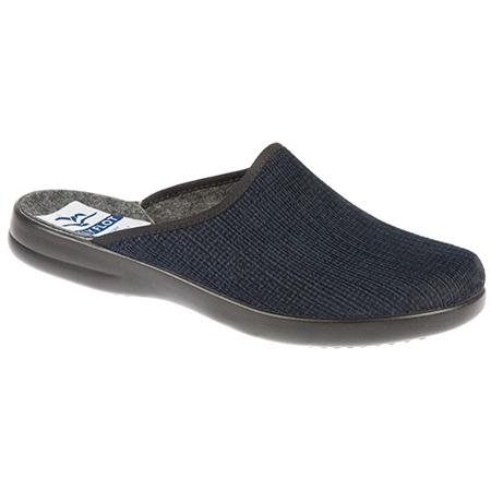 Cheap Fly Flot Robert:Fly Flot Robert - Navy Size 12 UK