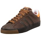 adidas Originals Superstar Vulc Sneaker