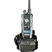 Dogtra Surestim Pro Series 1/2 Remote Trainer 7100H
