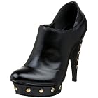 STEVEN by Steve Madden Xtinct Bootie