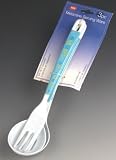 Melamine Serving Utensils 3pcs