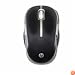 HP WiFi Mouse