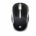 Amazon price tracker, Amazon price history charts, HP WiFi Mouse