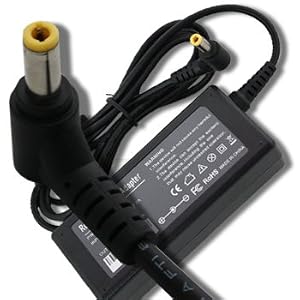 NEW Laptop AC Adapter/Battery Charger Power Supply Cord for Toshiba Satellite M45-S1651 m30x-s114 L25-S1193 M115-S1064 M45-S165 L35 M45-S169 A85 PA3396U-1ACA SADP-65KBA L35-S1054 L35-S2151 API-7629 PA-3467U-1ACA A85-S107 L35-S2161 L25-S119