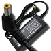 NEW Laptop AC Adapter/Power Supply/Charger+US Power Cord for Lenovo IdeaPad u110 u350 y330 y430 y510 y530