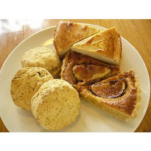 【プチ福袋】ナチュラルスイーツおまかせセット　アレルギー対応：卵・乳製品
