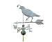 Outdoor Living : Good Directions 631 Quail Full Size Weathervane
