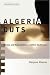Search : Algeria Cuts: Women and Representation, 1830 to the Present (Cultural Memory in the Present)