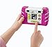 Fisher-Price Kid-Tough Digital Camera, Pink