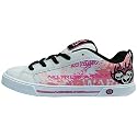 Heelys Little Kid/Big Kid Gila Skate Shoe