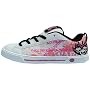 Heelys Little Kid/Big Kid Gila Skate Shoe