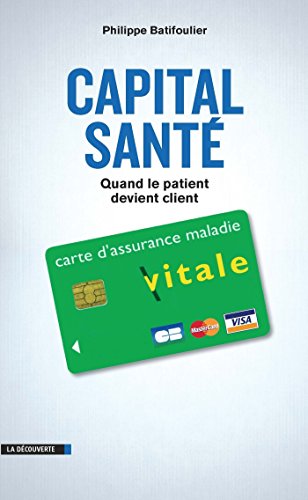 Capital santé Capital santé