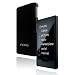 Incipio Feather Case for Zune HD (Black)