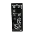 Wireless Digital Camera Remote Control