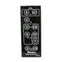 Wireless Digital Camera Remote Control