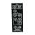 Cordless Digital Camera Remote