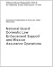 National Guard Domestic Law Enforcement Support and Mission Assurance Operations