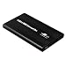 Wintech EX-MOB-5 - armoire de stockage - SATA-150 - USB 2.0