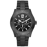 Guess U16524G1 Montre